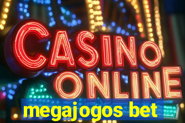 megajogos bet